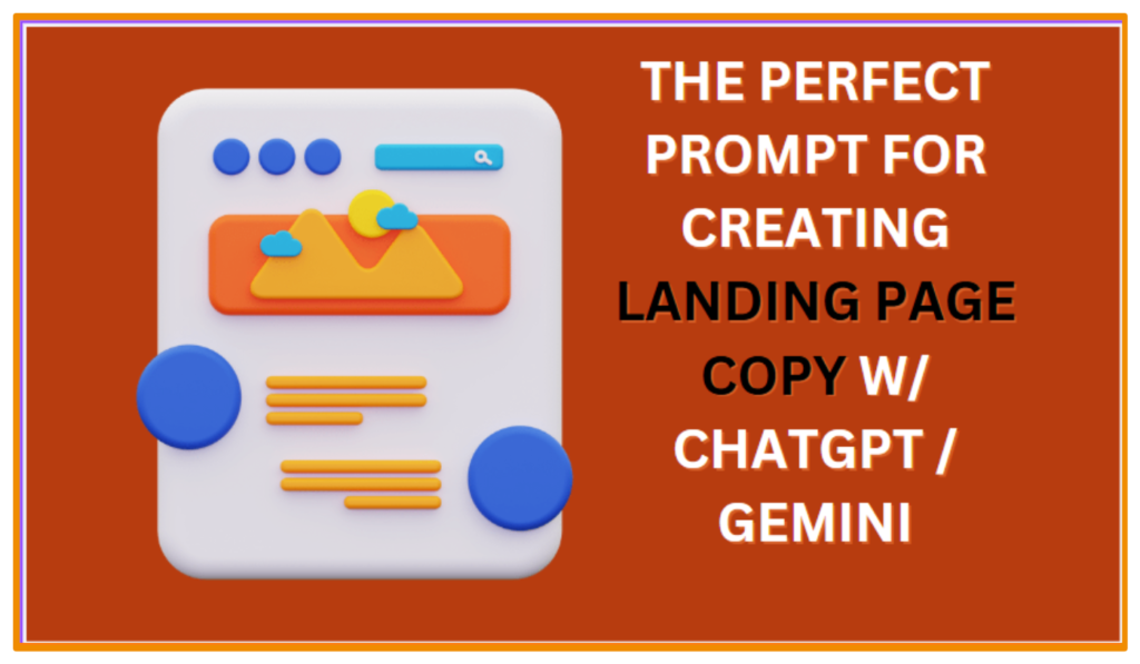 prompt-for-creating-landing-page-copy-chatgpt.png